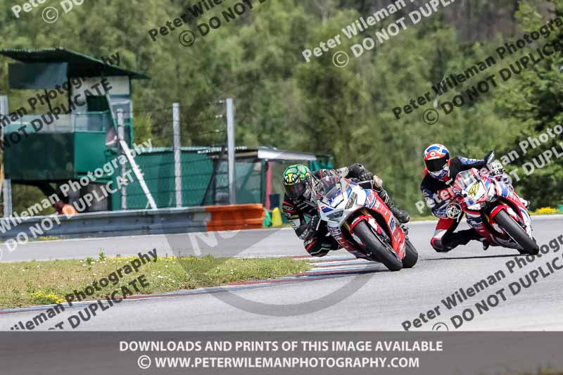 15 to 17th july 2013;Brno;event digital images;motorbikes;no limits;peter wileman photography;trackday;trackday digital images